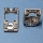 Pivot Lock Shoe 900-21341
