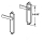 Handle Dummy 900-22449