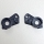 Torque Bar Bearings Pr 900-279