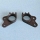 Torque Bar Bearing Set 900-282