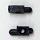 Black Nylon Tilt Key  900-5359