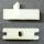 Slider Guides 900-5593