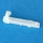 Slide Bolt RH 900-5736