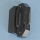 Latches-Spring Type Slider 900-6734B