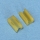 Slider Guides 900-6894
