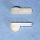 Slider Guides 900-6902