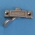 Sash Lock 900-7903