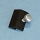 Panel Clip 900-8004bk
