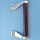 Handles Patio Doors 900-9