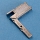 Corner Key 900-9229LH