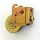 Patio Door Roller 900-9498