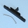 Latches-Spring Type Slider 900-9563
