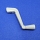 Casement Crank Handle Driftwood 900-9690