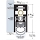 Automatic Door Bottom 19-1328A-24