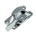 Sweep and Sash lock 50-1099CH