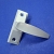 Commercial Door Lever Handle 19-428 3