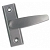 Commercial Door Lever Handle 19-428 2