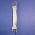 In Active Hoppe Mortise Flush Bolt 40006463 4