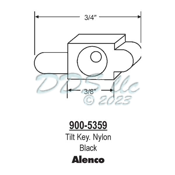 Download Nylon Tilt Key Pictures