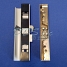 Patio Door Handle 13-152W 3