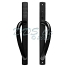Sliding Door Handle Set 13-370-10 4