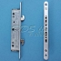 2 Point Mortise Lock 16-460ss 4