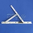 LL-UR Casement Hinge 28-15-37ss 3