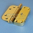 Windsor Guide Hinge 56-223PB 2