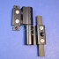 Traco Hinge Black Right Hand 56-421RHB 3