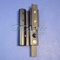 Traco Hinge Black Right Hand 56-421RHB 4