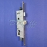 Multipoint Door Lock 56-695 3