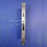Multipoint Door Lock 56-695 4
