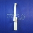 G-U Dirigent Inside Handle 854-10154 3