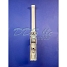 G-U Dirigent Inside Handle 854-10154 4