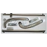 Sliding Door Handle Set 13-370-3 3