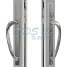 Sliding Door Handle Set 13-370-3 2